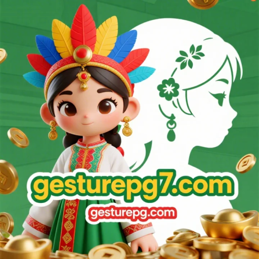 gesturepg.com