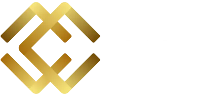 Logo gesturepg.com